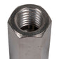 Coupling Nut Reducer