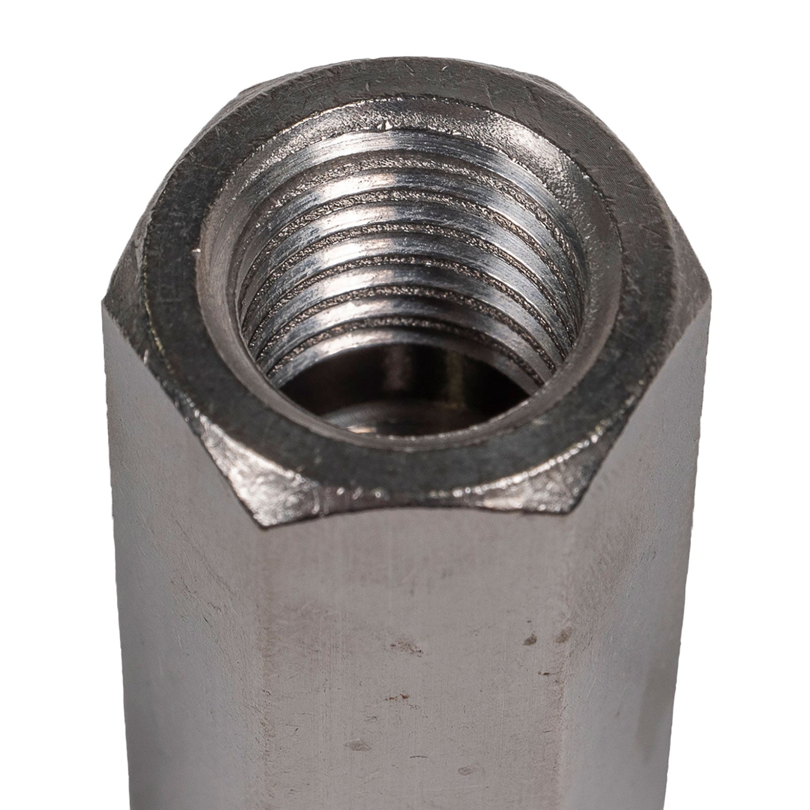 Coupling Nut Reducer