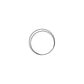ATR1-1/4X36 Simpson Strong Tie 1/4" x 36" All-Thread Rod