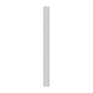 ATR1x36 Simpson Strong-Tie 1" x 36" All-Thread Rod