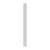 ATR7/8X36 Simpson Strong-Tie 7/8