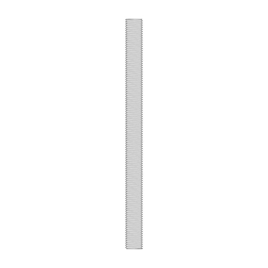 ATR1x12 Simpson Strong-Tie 1