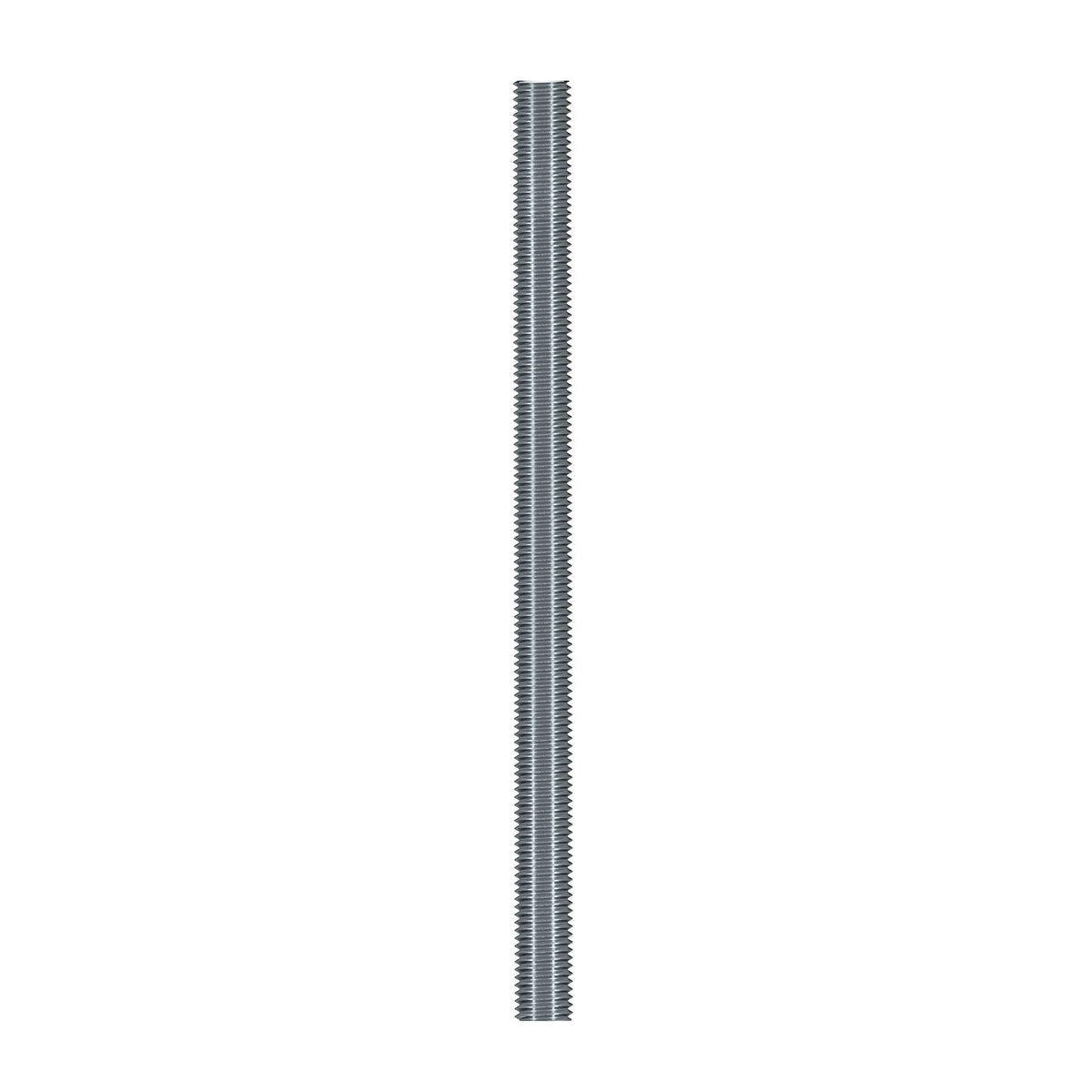 Simpson All Thread Rod ATR5/8X12ZP Simpson Strong-Tie 5/8