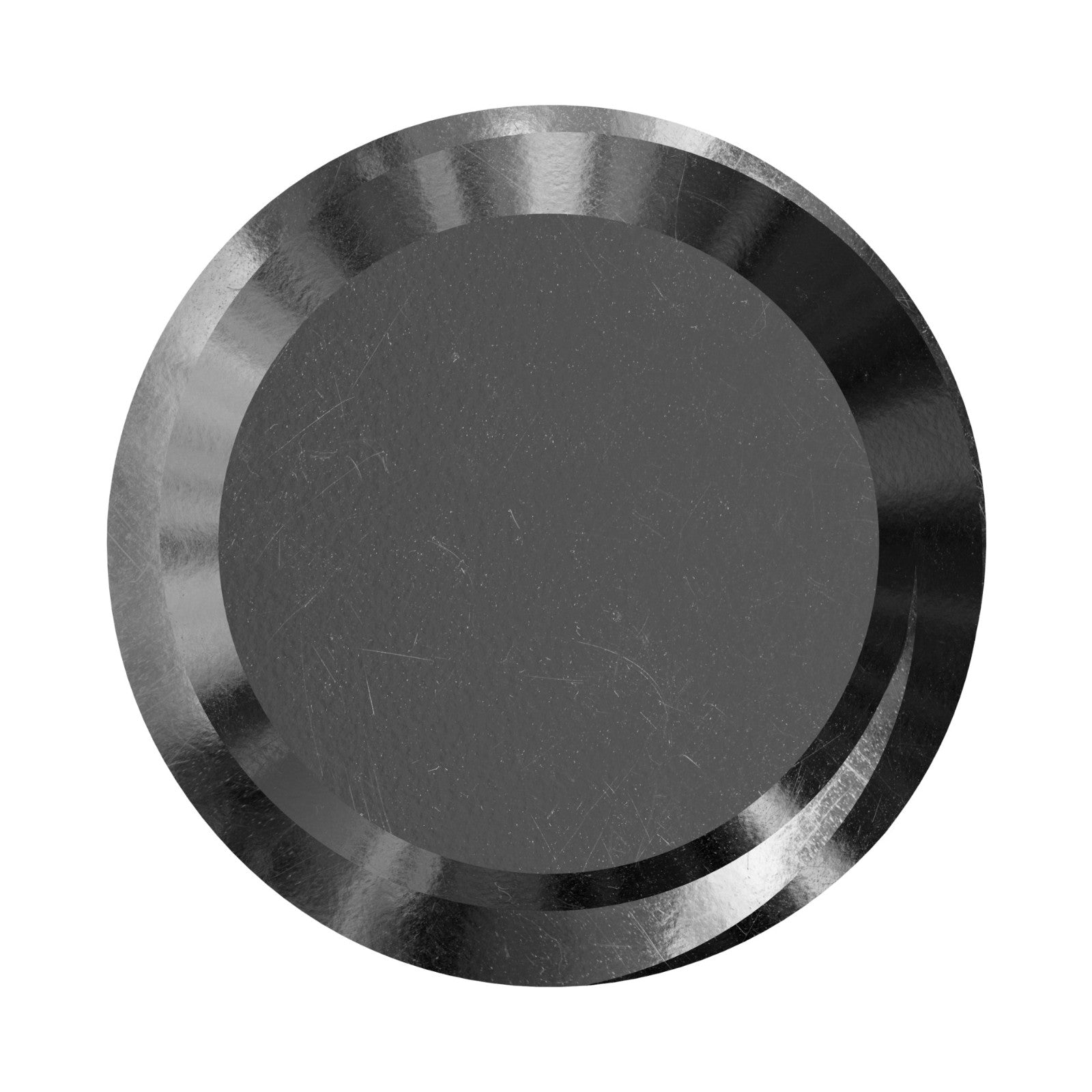 Simpson Strong-Tie ATRM Grade 55 Coarse Fully Threaded Rod 3/8" Diameter