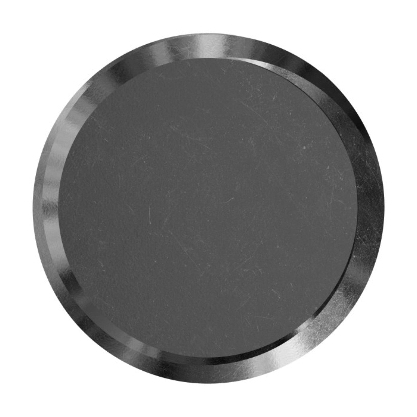 Simpson Strong-Tie ATRM Grade 55 Coarse Fully Threaded Rod 5/8" Diameter