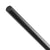 Simpson Strong-Tie ATRM Grade 55 Coarse Fully Threaded Rod 7/8