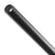 Simpson Strong-Tie ATRM Grade 55 Coarse Fully Threaded Rod 1-1/8