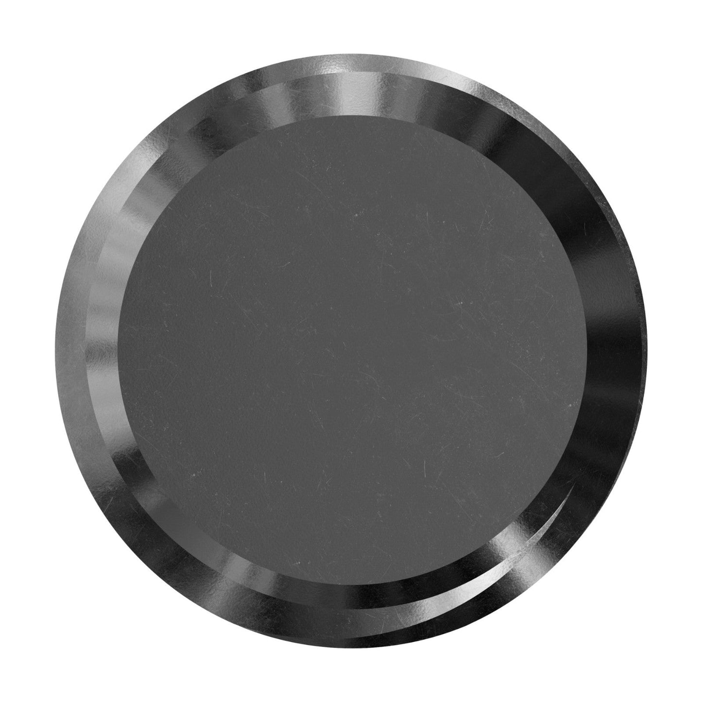 Simpson Strong-Tie ATRM Grade 55 Coarse Fully Threaded Rod 1-1/8" Diameter