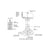 ATR1-1/8X36ZP Simpson Strong Tie 1-1/8