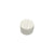 Simpson Azek PVC Trim Screw Plug Frontier Pkg 80 image 1 of 3