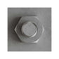 Simpson Strong-Tie 5/8" x 24" PAB High-Strength Pre-Assembled Anchor Bolt - Plain