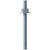 1/2
