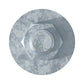 1/2" x 6" Hot-Dip Galvanized Retrofit Bolt
