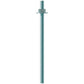 1/2" x 10" Zinc Plated Retrofit Bolt
