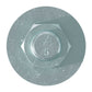  1/2" x 5" Zinc Plated Retrofit Bolt
