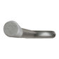 5/8" x 19-5/8" SSTB Anchor Bolt - Standard Steel