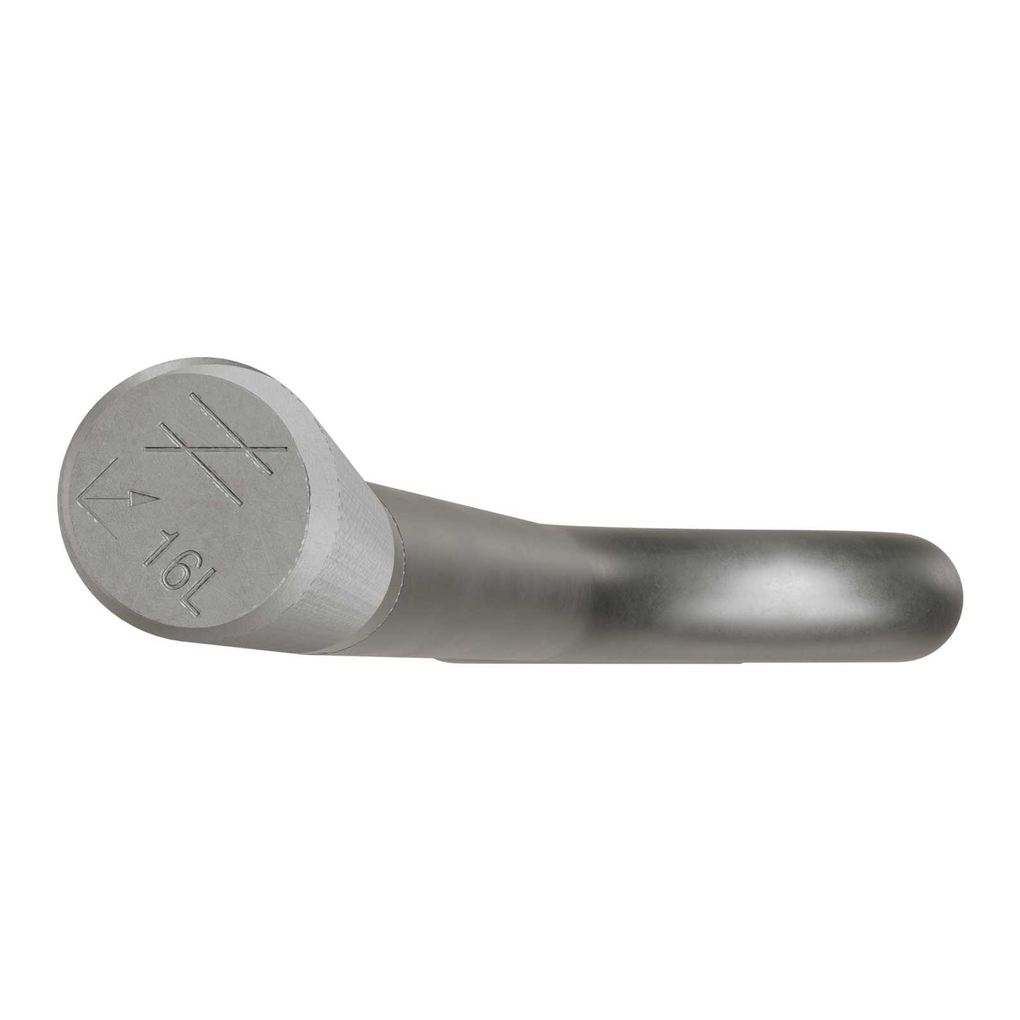 5/8" x 19-5/8" SSTB Anchor Bolt - Standard Steel