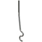 5/8" x 19-5/8" SSTB Anchor Bolt - Standard Steel