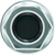 1/2