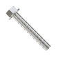 3/4" X 5" Strong-Tie THD75500H4SS Titen HD Screw Anchor, 304 Stainless Steel, Pkg 5