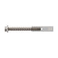 Simpson Strong-Tie Titen HD Screw Anchor Thread Gauge