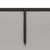 1/4