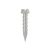 1/4