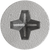 1/4