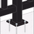 1/4