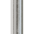 1/4
