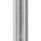 1/4" x 3-3/4" Strong-Tie Hex Head Titen Screw, 410 Stainless Steel, Pkg 100