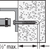 1/4