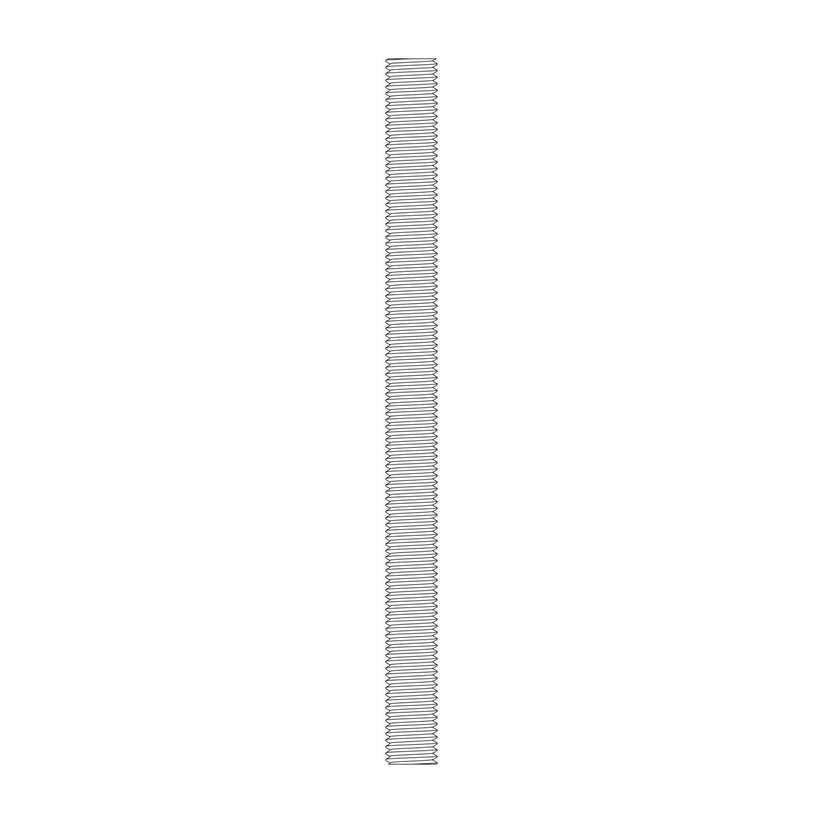 ATR3/4X36HDG Simpson Strong-Tie 3/4