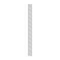 ATR1-1/4X36HDG Simpson Strong Tie 1-1/4