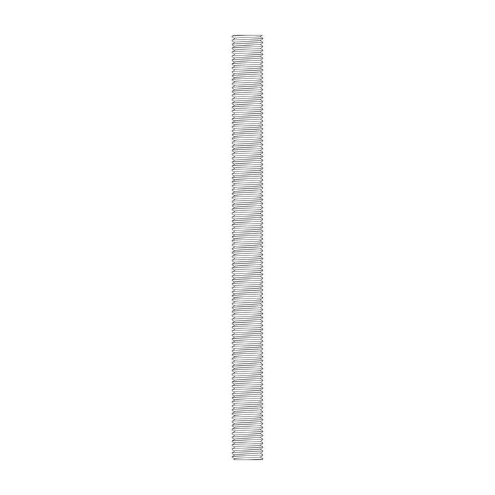 ATR3/8X36 Simpson Strong Tie 3/8
