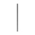 ATR5/8X24 Simpson Strong Tie 5/8