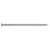 Annular Ring Shank Common Nail