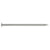 Annular Ring Shank Common Nail - 316 Stainless Steel