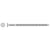 Annular Ring Shank Common Nail Illustration