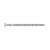 Annular Ring Shank Fencing Nail