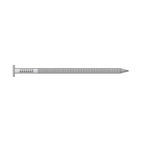 Annular Ring Shank Fencing Nail