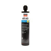 Simpson Strong-Tie AT3G10 9.5oz High Strength Hybrid Acrylic Adhesive