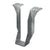Simpson BA Top Flange Beam Hanger