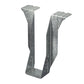 Simpson BA Top Flange Beam Hanger