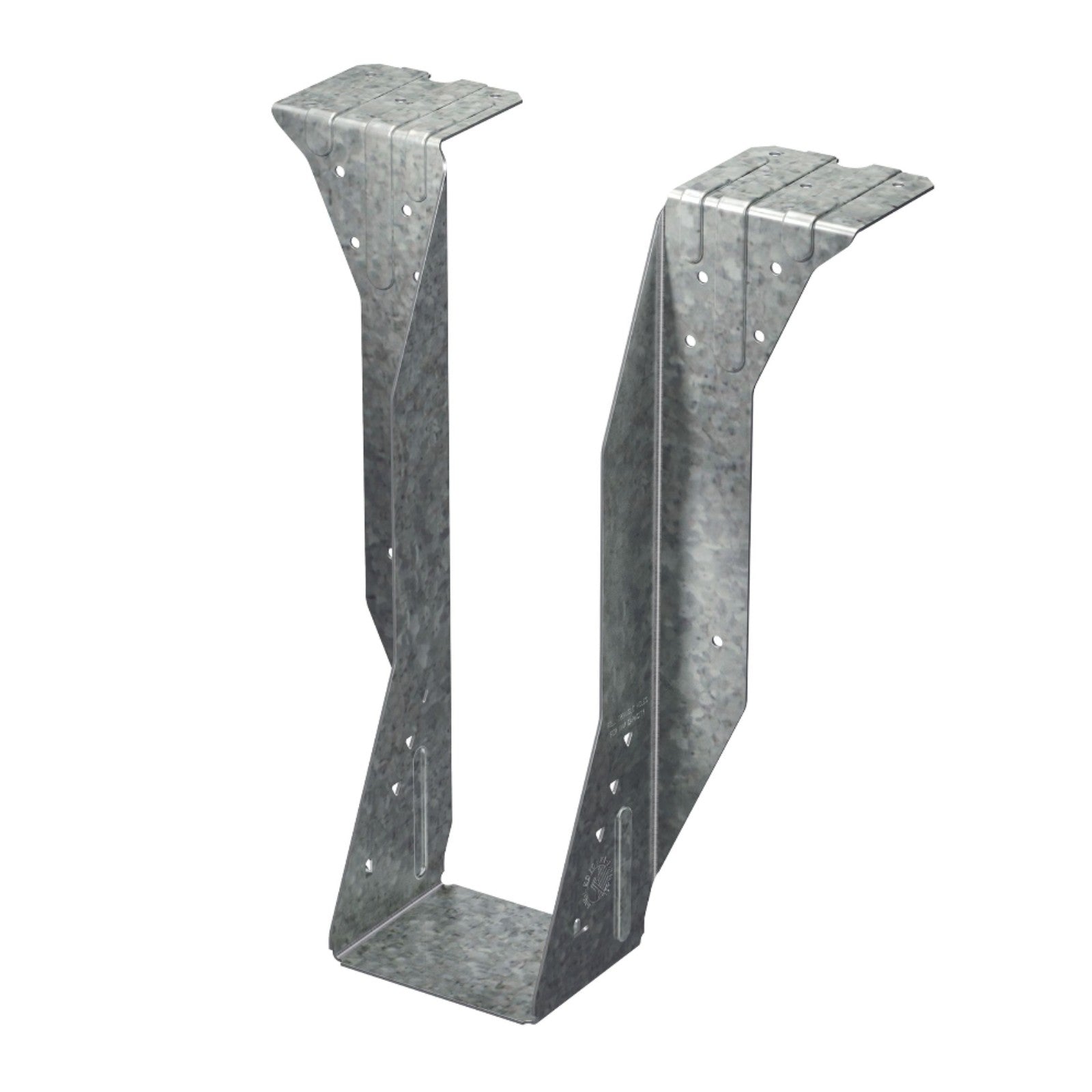 Simpson BA Top Flange Beam Hanger