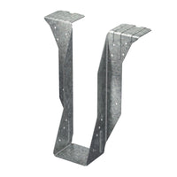 Simpson BA Top Flange Beam Hanger