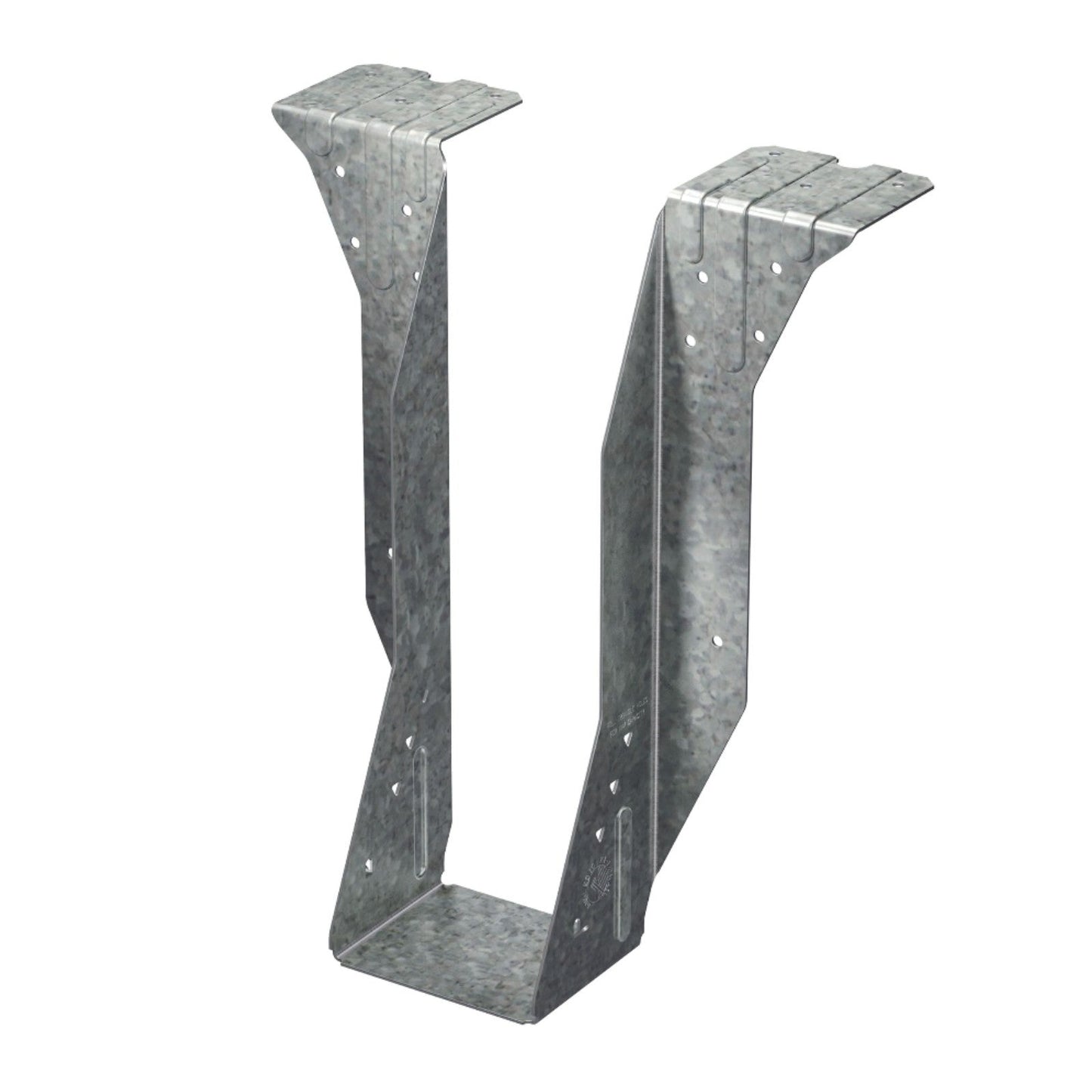 Simpson BA Top Flange Beam Hanger