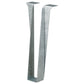 BA Beam Hanger - BA3.56-22  Shown