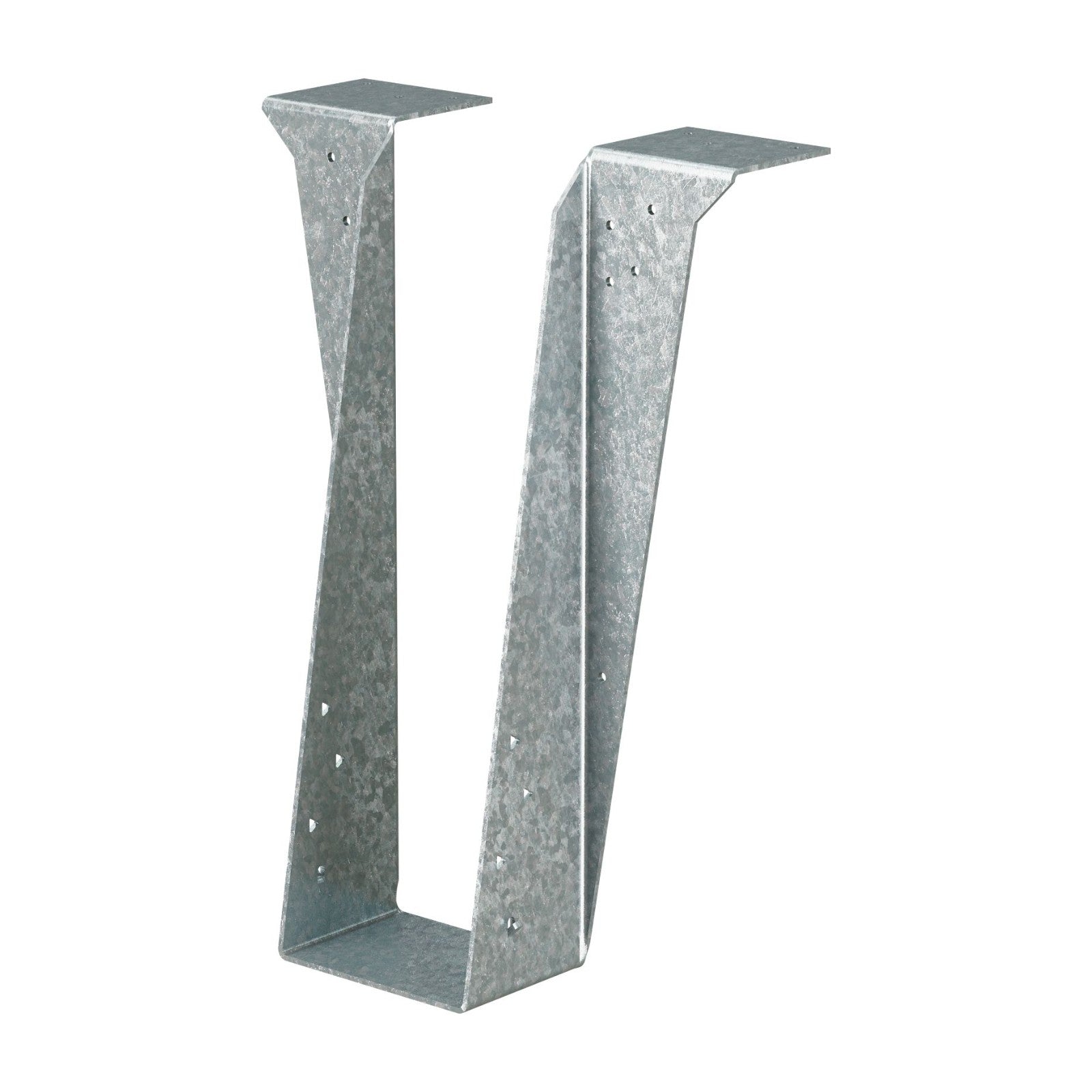 Simpson BA Top Flange Beam Hanger