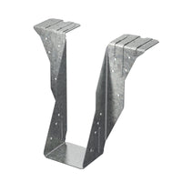 Simpson BA Top Flange Beam Hanger